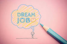 job 2 job 2