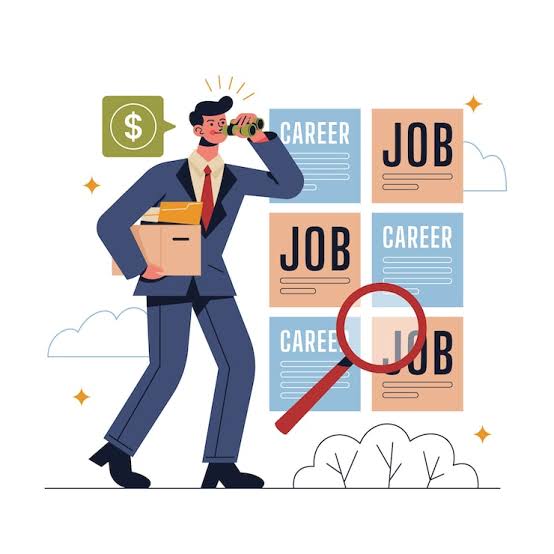 job 3 job 3