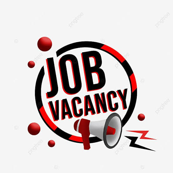 job 4 job 4